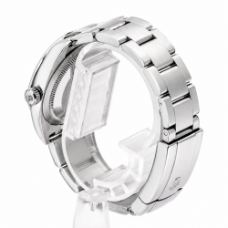 Rolex Oyster Perpetual OP 34MM 124200 Watch